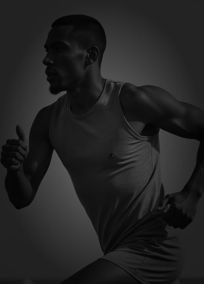 Advanced Lab Testing