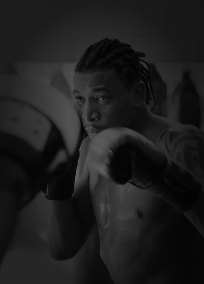 Performance Solutions