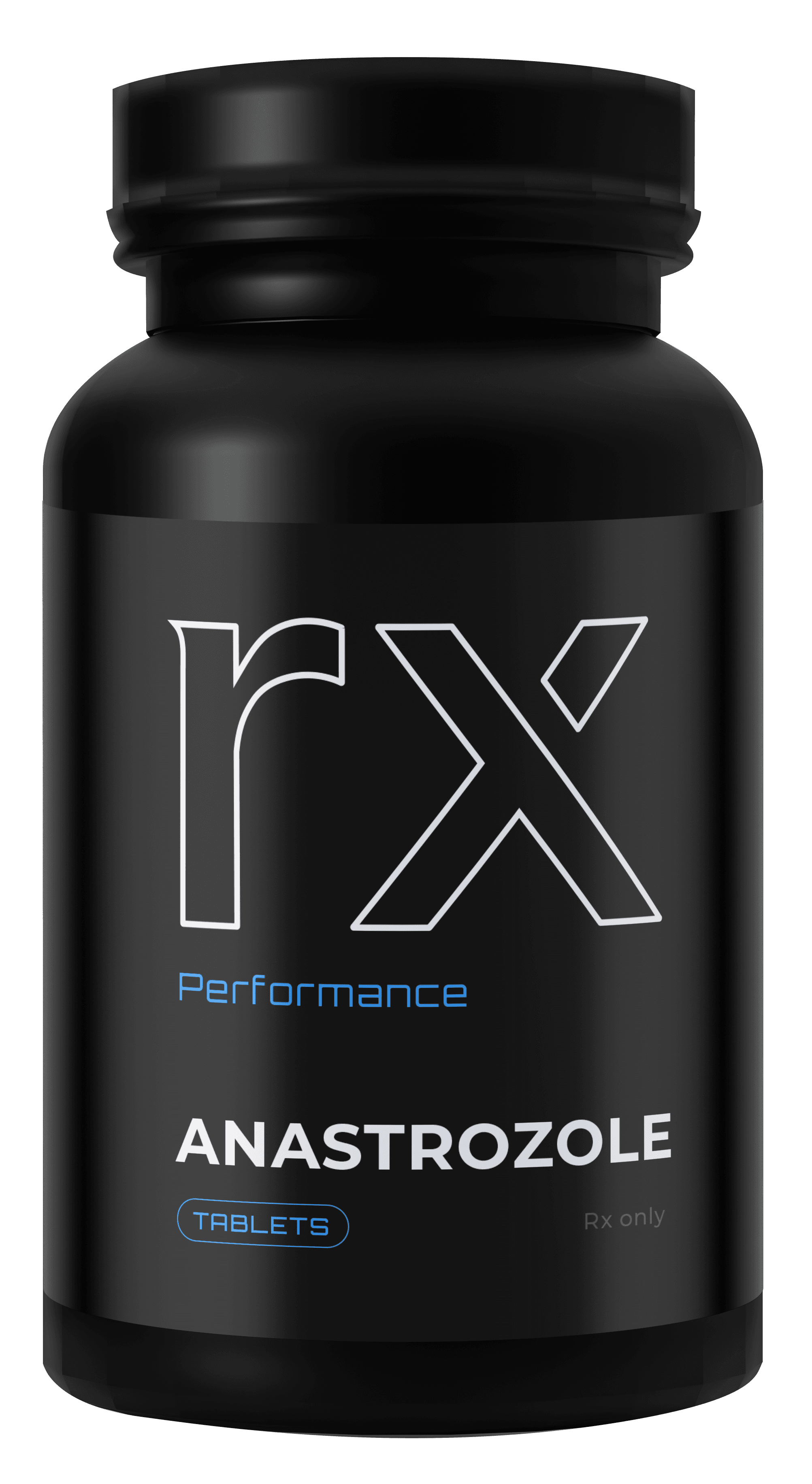 Anastrozole
